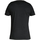 Textil Muži Trička s krátkým rukávem Columbia CSC Basic Logo SS Tee Černá