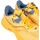 Boty Ženy Kotníkové boty Saucony S10684 | Guide 15 Žlutá