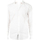 Textil Muži Košile s dlouhymi rukávy Antony Morato MMSL005628-FA400079 | Napoli Bílá