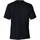 Textil Muži Trička s krátkým rukávem Capslab Dragon Ball Z Frieza T-shirt Černá