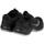 Boty Ženy Kotníkové boty Saucony S10672 | Excursion TR15 GTX Černá