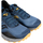 Boty Ženy Kotníkové boty Saucony S10737 | Peregrine 12 Modrá