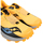 Boty Ženy Kotníkové boty Saucony S10739 | Peregrine 12 ST Černá
