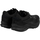 Boty Muži Kotníkové boty Saucony S20732 | Axon 2 Černá