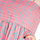 Textil Ženy Halenky / Blůzy Isla Bonita By Sigris Horní Růžová