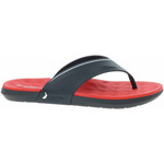 Plážové pantofle  83063-20713 blue-red