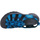 Boty Ženy Sportovní sandály Keen Newport H2 Modrá