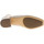 Boty Ženy Lodičky Caprice Dámské lodičky  9-29500-42 beige perlato Béžová