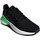 Boty Muži Běžecké / Krosové boty adidas Originals ZAPATILLAS NEGRAS  RESPONSE SR GW5701 Černá
