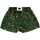 Textil Chlapecké Plavky / Kraťasy Trendsplant BAADOR NIO  158560BDKS Zelená