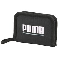 Taška Náprsní tašky Puma Plus Černá
