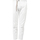 Textil Muži Kapsáčové kalhoty Antony Morato MMTR00649-FA900127 | Oliver Bílá