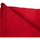 Bydlení Ženy Ručník a žínka Karl Lagerfeld KL18TW01 | Beach Towel Červená