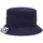 Textilní doplňky Muži Klobouky Timberland Bucket Hat Modrá