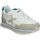 Boty Ženy Multifunkční sportovní obuv Munich 1699013 Bílá