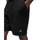 Textil Muži Kraťasy / Bermudy Nike ESS FLC SHORT Černá
