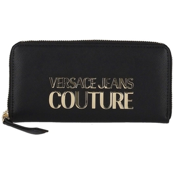 Taška Ženy Náprsní tašky Versace Jeans Couture 74VA5PL1 Černá