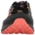 Boty Ženy Multifunkční sportovní obuv Asics GEL SONOMA 7 GTX Černá