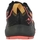 Boty Ženy Multifunkční sportovní obuv Asics GEL SONOMA 7 GTX Černá