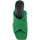 Boty Ženy Pantofle Marco Tozzi Dámské pantofle  2-27206-20 green Zelená