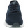 Boty Muži Šněrovací polobotky  & Šněrovací společenská obuv Gant Pánská obuv  26638865 G69 Beeker marine Modrá