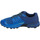 Boty Muži Běžecké / Krosové boty Inov 8 Roclite G 275 V2 Modrá