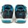 Boty Chlapecké Multifunkční sportovní obuv Lico 120107 Marvin V1 modré sportovní boty Modrá