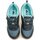 Boty Chlapecké Multifunkční sportovní obuv Lico 366077 Charlie V modré sportovní tenisky Modrá