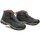 Boty Chlapecké Kotníkové boty Lico 220081 Milan antracit pánské nadměrné boty Other