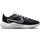 Boty Ženy Multifunkční sportovní obuv Nike WMNS DOWNSHIFTER 12 PRM Černá