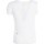 Textil Muži Trička s krátkým rukávem Eleven Paris 13F1LT001-M99 Bílá