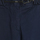 Textil Ženy Kalhoty Eleven Paris 13S2PA10-M07 Modrá