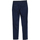 Textil Ženy Kalhoty Eleven Paris 13S2PA10-M07 Modrá