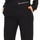 Textil Ženy Kalhoty Eleven Paris 16F2PA08-M06 Černá