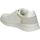 Boty Ženy Multifunkční sportovní obuv MTNG 60367 Bílá