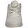 Boty Ženy Multifunkční sportovní obuv Skechers 117378-NAT Béžová