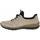 Boty Ženy Šněrovací polobotky  & Šněrovací společenská obuv Rieker Dámská obuv  N32G0-60 beige Béžová