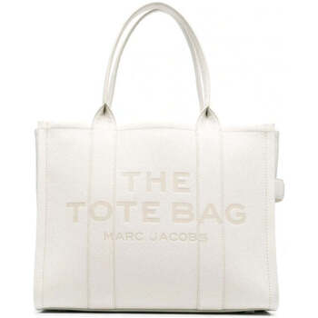 Marc Jacobs Velké kabelky / Nákupní tašky - - Béžová