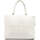 Taška Ženy Velké kabelky / Nákupní tašky Marc Jacobs  Béžová
