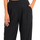 Textil Ženy Kalhoty Emporio Armani 6Z2P6D2JBKZ-F010           