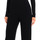 Textil Ženy Kalhoty Emporio Armani 6Z2P6F2JBJZ-0999 Černá