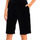 Textil Ženy Kraťasy / Bermudy Emporio Armani 6Z2P822N78Z-0999 Černá