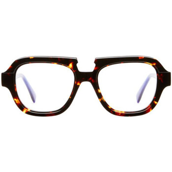 Hodinky & Bižuterie sluneční brýle Kuboraum Occhiali Da Vista  S5 TOR-OP Other