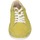 Boty Ženy Módní tenisky Moma BC73 3AS423-CRVE4 Žlutá