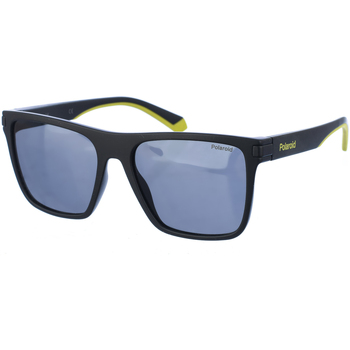 Hodinky & Bižuterie sluneční brýle Polaroid PLD2128S-PGC           