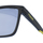 Hodinky & Bižuterie sluneční brýle Polaroid PLD2128S-PGC           
