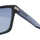 Hodinky & Bižuterie sluneční brýle Polaroid PLD2139S-O6W           