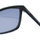 Hodinky & Bižuterie sluneční brýle Polaroid PLD4137S-807 Černá