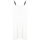 Textil Ženy Krátké šaty Silvian Heach CVP23170VE Bílá