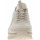 Boty Ženy Šněrovací polobotky  & Šněrovací společenská obuv Rieker Dámská obuv  48050-60 beige Béžová